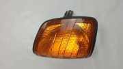 Blinker Vorn R Mercedes-benz 124 Bj 1988