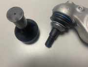 Querlenker R BMW 5er