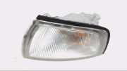 Blinker Vorn Links Mitsubishi Colt Bj 1996 21087148