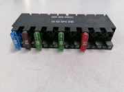 Halterung Sicherungsdose/ Fuse holder Mercedes-benz Sprinter Bj 2010 17683000000