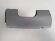 Lenksäulenverkleidung VW Crafter Bj 2007 9066892108