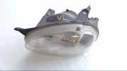 Scheinwerfer Links Opel Corsa Bj 1996