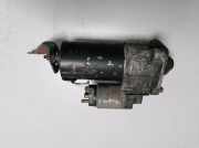 Anlasser / Starter motor Volvo V 70 Bj 1999