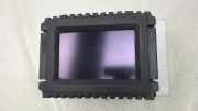 Display/bildschirm Bordcomputer Opel Signum Bj 2005 13190970