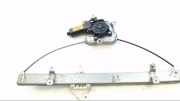 Fensterheber MIT Motor Vorne Rechts Hyundai Atos Bj 1998 9882002100