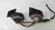 Signalhorn Seitlich Links Rechts Ford Focus Bj 2004 98AG-13A840