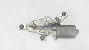 Heckwischermotor Mitsubishi Space Runner Bj 1998 WM-3208-1S