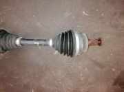 Antriebswelle links / Drive shaft left Volvo V 70 Bj 1999 T990