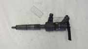 Dieseleinspritzd�se /diesel injection nozzle* Fiat Idea Bj 2004 55219886