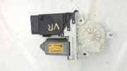 Fensterhebermotor Vorne Rechts VW Golf Bj 2001 1C1959802A