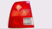 Heckleuchte Rückleuchte Links VW Passat 3B5945095F