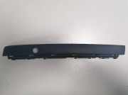 Audi A8 Zierleiste Links Audi Audi A8 Bj 1995 4E0807224A