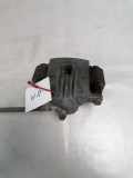 Bremssattel hinten rechts / Rear right brake caliper Subaru Legacy Bj 2010