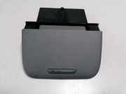 Aschenbecher / Ashtray Volvo V 70 Bj 1999
