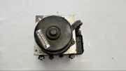 ABS Hydraulikblock VW Caddy Bj 2001 6X0907379B
