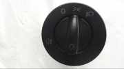 Lichtschalter VW Golf Bj 2002 1C0841531