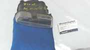Nebelscheinwerfer Komplett R Ford Mondeo 96FG15233AA