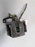 Bremssattel hinten links/ Rear left brake calliper Hyundai I 30 Bj 2014
