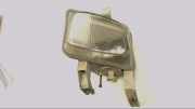 Nebelscheinwerfer Links Opel Vectra Bj 1998 90464663