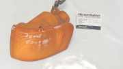 Blinker Vorn Komplett L Ford Escort 91AG13369AA