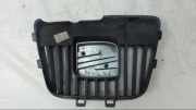 Kühlergrill Seat Ibiza Bj 2000 6K0853654D