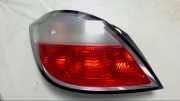 Heckleuchte Rückleuchte Links Opel Astra Bj 2005 00865301