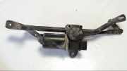 5-Gang Schaltgetriebe EUV VW Golf 02J300050A