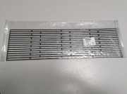 Klimaanlage Schutzgitter/ Air conditioning protective grille Audi Audi A3 Bj 2008 1K0820746