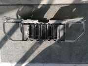K�hlergrill Frontgrill Chrome Jeep Cherokee Bj 2008 55157218AB
