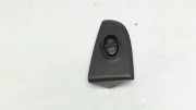 Alufelge 6Jx14 ET45 Lochkreis 4x100 VW Golf Bj 1996