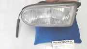 Nebelscheinwerfer rechts Renault Laguna Bj 1997 7700830612