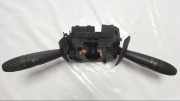 Lenkstockhebel Wischer Blinker Fiat Punto Bj 1931 PA6M30