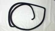 T�rdichtung 4 Matic Vorne Links L Mercedes-benz 124 Bj 1988