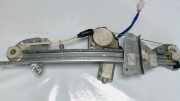 Fensterheber mit Motor rechts Mazda MX-3 Bj 1998 3630161377