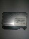 Einstiegsschweller HR/ Door sill rear right Volvo V 70 Bj 1999 9178496