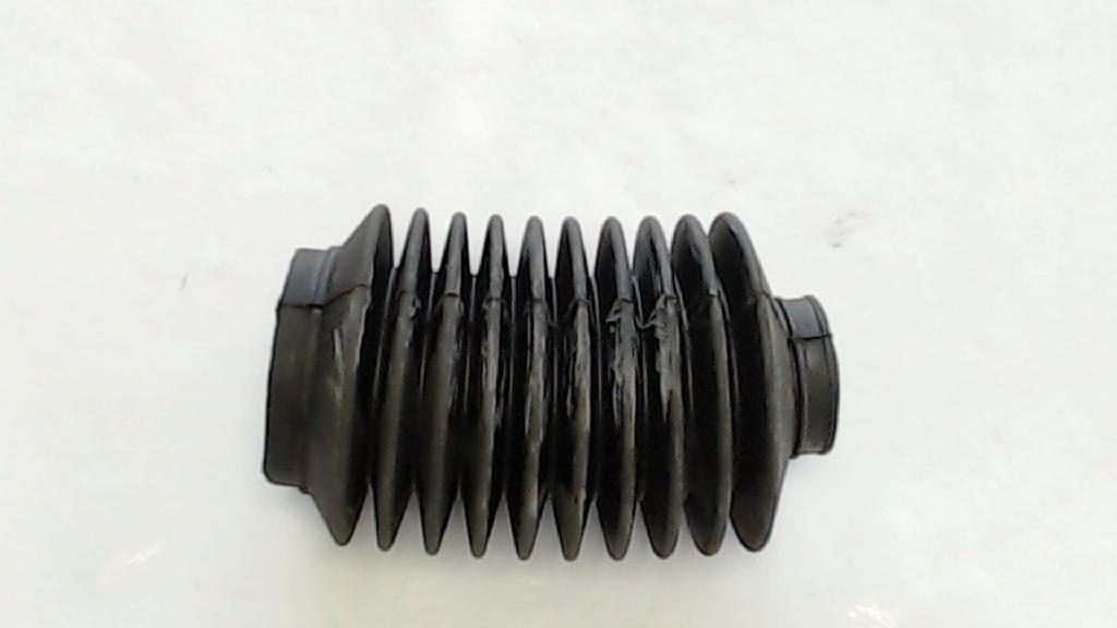 Lenkmanschette* VW Transporter 4027816011385