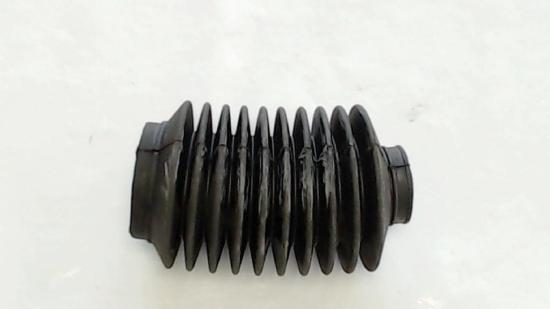 Lenkmanschette* VW Transporter 4027816011385 Bild Lenkmanschette* VW Transporter 4027816011385