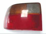 Heckleuchte Links Opel Astra Bj 1995 394449