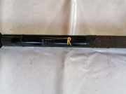 Antriebswelle / Drive shaft Seat Ibiza Bj 2000