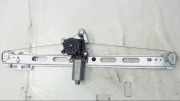 Fensterheber Elektrisch R Mercedes-benz A-klasse Bj 1999 1688201042