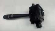 Blinkschalter / Kombischalter L Chrysler Voyager Bj 2003 4685328AB