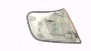 Blinker L Audi Audi 100 Bj 1991
