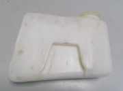 Scheibenwaschbehälter/ Windshield washer tank Mercedes-benz E-klasse Bj 1998 1248600160