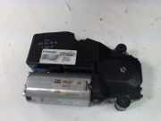 Motor Schiebedach Opel Astra