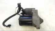 Anlasser Renault Twingo Bj 1999 864608G