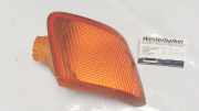 Blinker Vorn Komplett R Ford Sierra 91AG13368AA