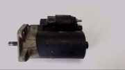 Anlasser Seat Ibiza Bj 1997 036911023Q
