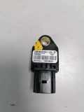 Crashsensor Airbagsensor Jeep Cherokee Bj 2008 P04896065AA