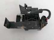 Sicherungskasten / Fuse box VW Polo Bj 2001 6X0937550