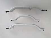 Haltegriffe SET / Grab handles SET Mercedes-benz 124 Bj 1995